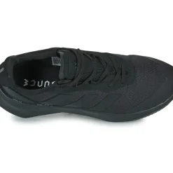 Adidas Sportswear - ARYA