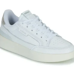 Adidas Sportswear - ASPYRE