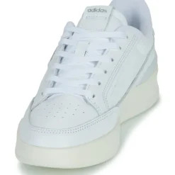 Adidas Sportswear - ASPYRE
