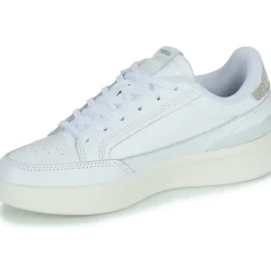 Adidas Sportswear - ASPYRE