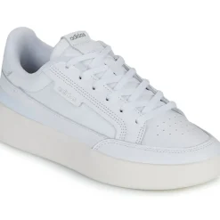 Adidas Sportswear - ASPYRE
