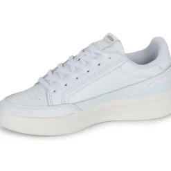 Adidas Sportswear - ASPYRE