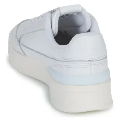 Adidas Sportswear - ASPYRE
