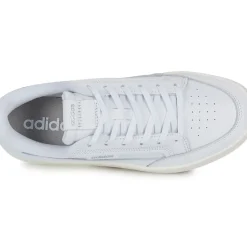 Adidas Sportswear - ASPYRE