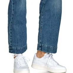 Adidas Sportswear - ASPYRE