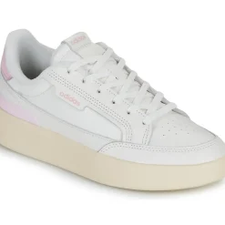 Adidas Sportswear - ASPYRE