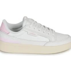 Adidas Sportswear - ASPYRE