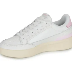 Adidas Sportswear - ASPYRE