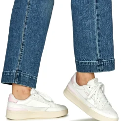 Adidas Sportswear - ASPYRE