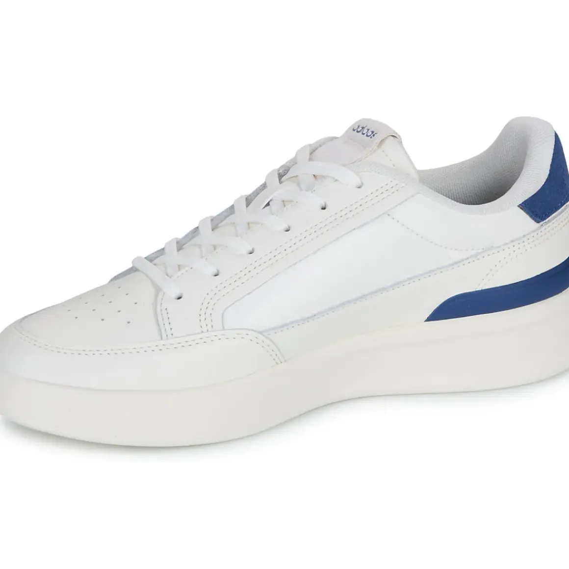 Adidas Sportswear - ASPYRE