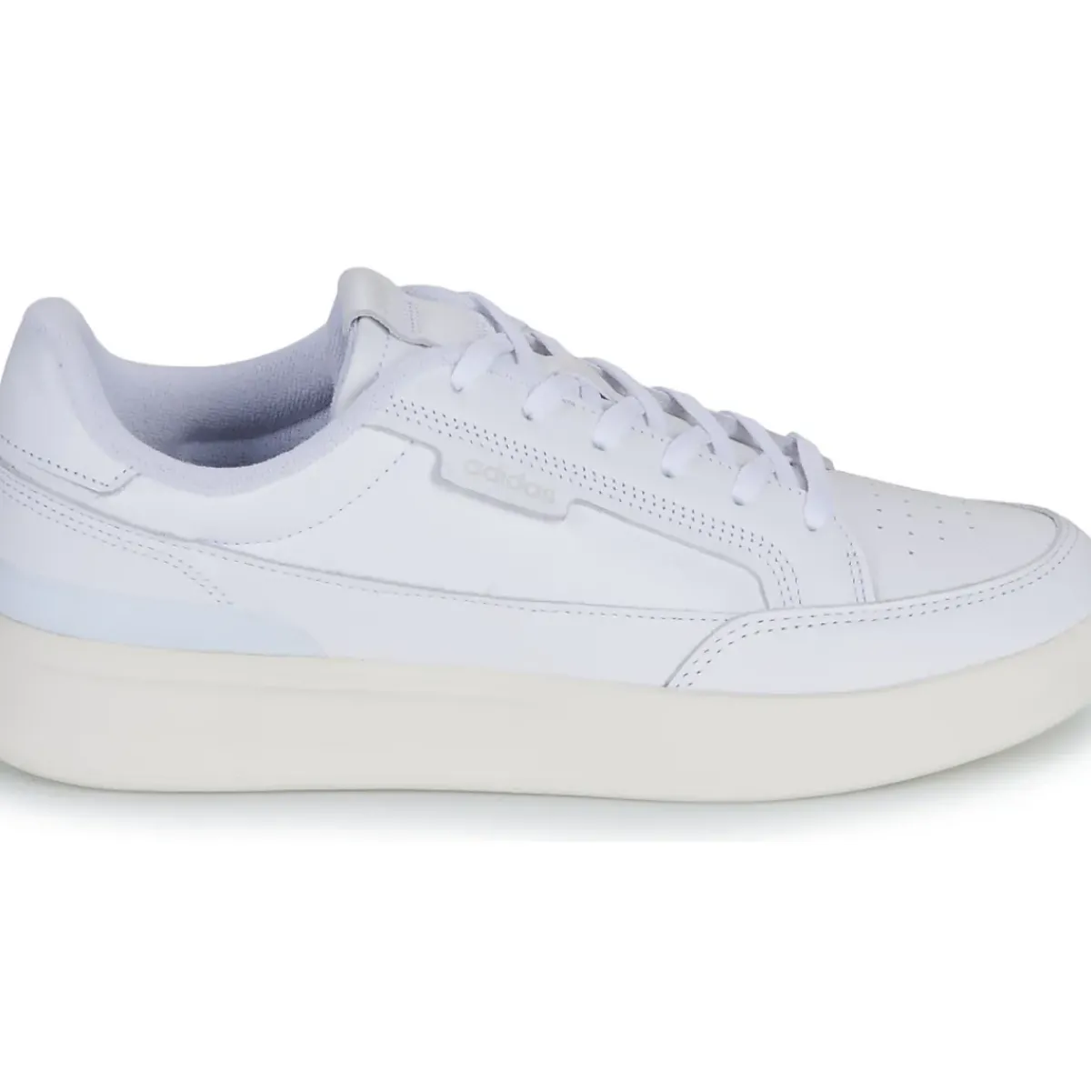 Adidas Sportswear - ASPYRE