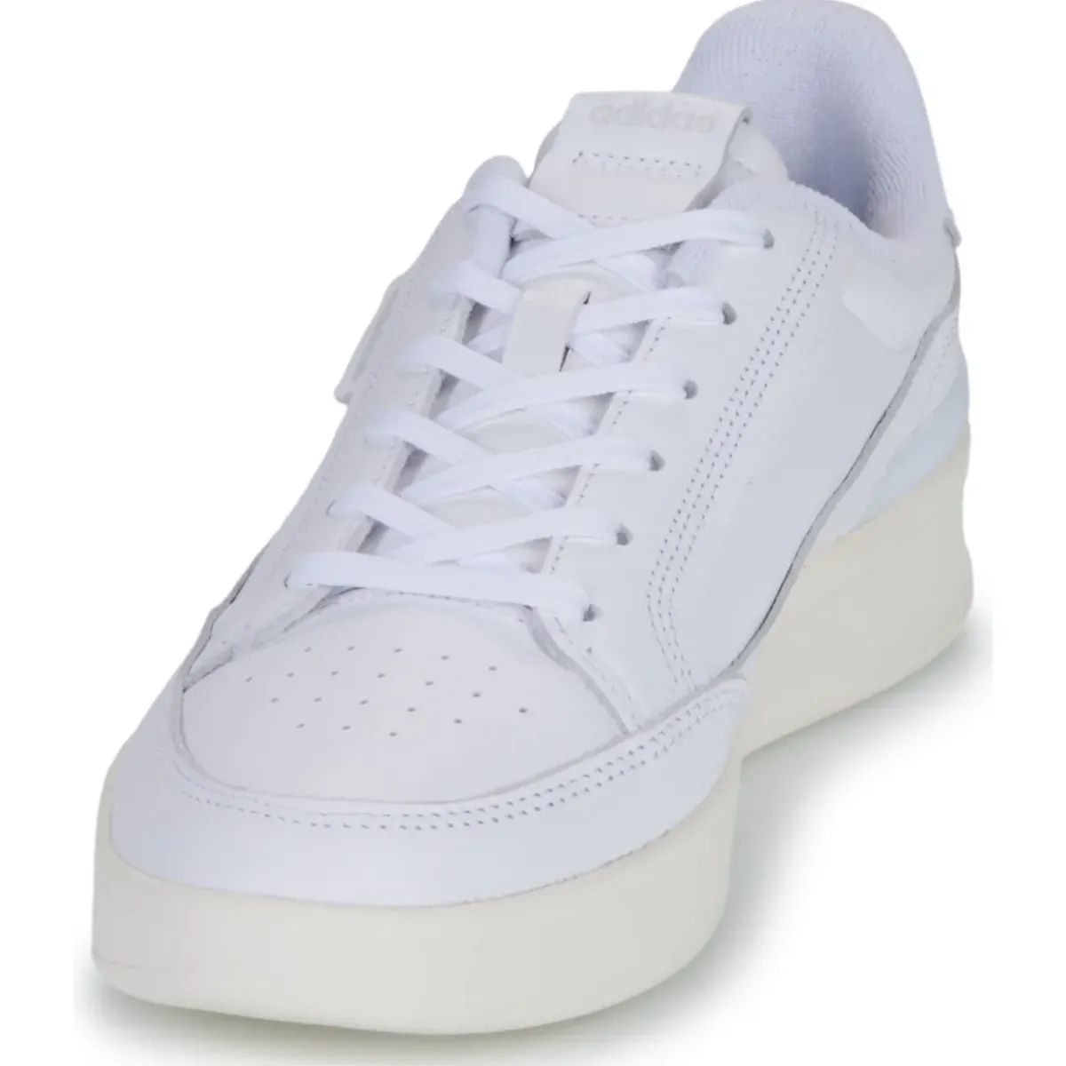 Adidas Sportswear - ASPYRE