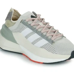 Adidas Sportswear - AVRYN_X