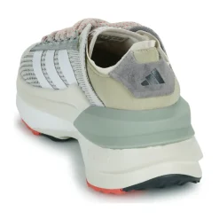 Adidas Sportswear - AVRYN_X