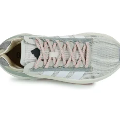 Adidas Sportswear - AVRYN_X