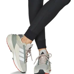 Adidas Sportswear - AVRYN_X