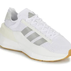 Adidas Sportswear - AVRYN_X