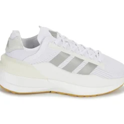Adidas Sportswear - AVRYN_X
