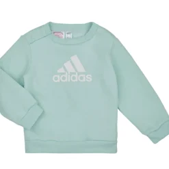 Adidas Sportswear - Badge of Sport Jogger Set