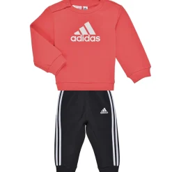 Adidas Sportswear - Badge of Sport Jogger Set
