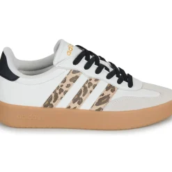 Adidas Sportswear - BARREDA