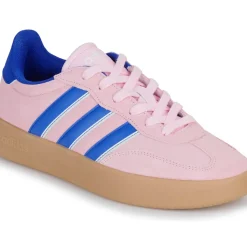 Adidas Sportswear - BARREDA