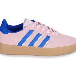 Adidas Sportswear - BARREDA