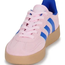 Adidas Sportswear - BARREDA