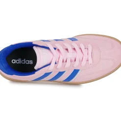 Adidas Sportswear - BARREDA