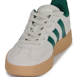 Adidas Sportswear - BARREDA