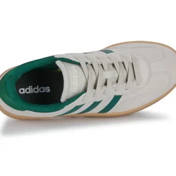 Adidas Sportswear - BARREDA