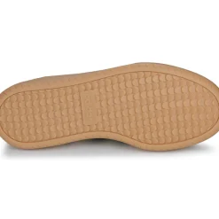 Adidas Sportswear - BARREDA