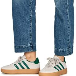 Adidas Sportswear - BARREDA