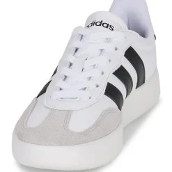 Adidas Sportswear - BARREDA