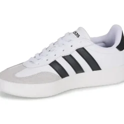 Adidas Sportswear - BARREDA