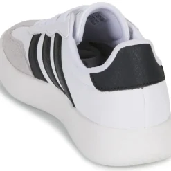 Adidas Sportswear - BARREDA