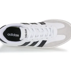 Adidas Sportswear - BARREDA