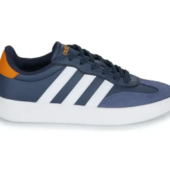 Adidas Sportswear - BARREDA