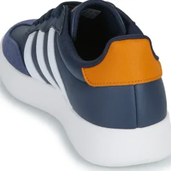 Adidas Sportswear - BARREDA