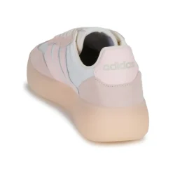 Adidas Sportswear - BARREDA DECODE
