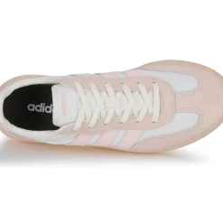 Adidas Sportswear - BARREDA DECODE