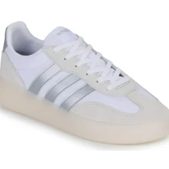 Adidas Sportswear - BARREDA DECODE