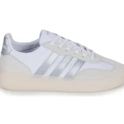 Adidas Sportswear - BARREDA DECODE