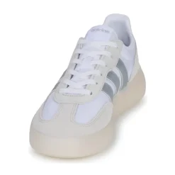 Adidas Sportswear - BARREDA DECODE
