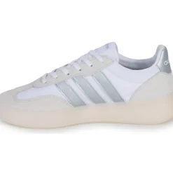 Adidas Sportswear - BARREDA DECODE