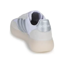 Adidas Sportswear - BARREDA DECODE