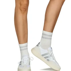 Adidas Sportswear - BARREDA DECODE
