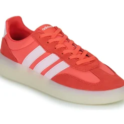 Adidas Sportswear - BARREDA DECODE