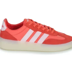 Adidas Sportswear - BARREDA DECODE