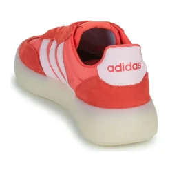 Adidas Sportswear - BARREDA DECODE